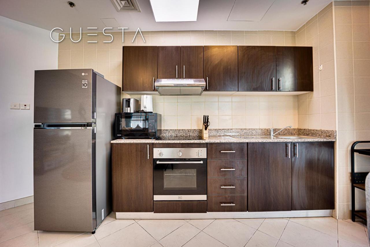 The Torch, Dubai Marina Apartment Exterior foto