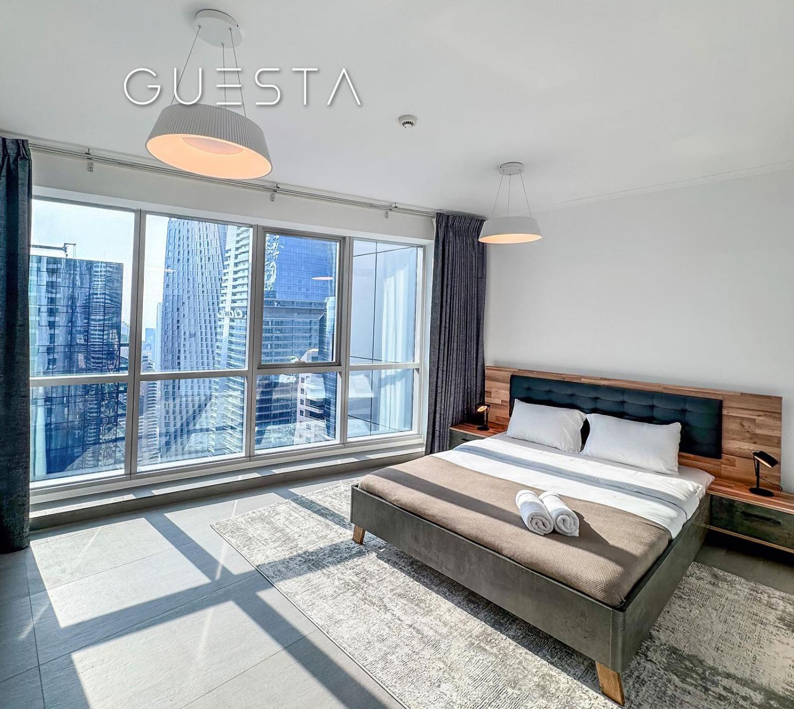 The Torch, Dubai Marina Apartment Cameră foto