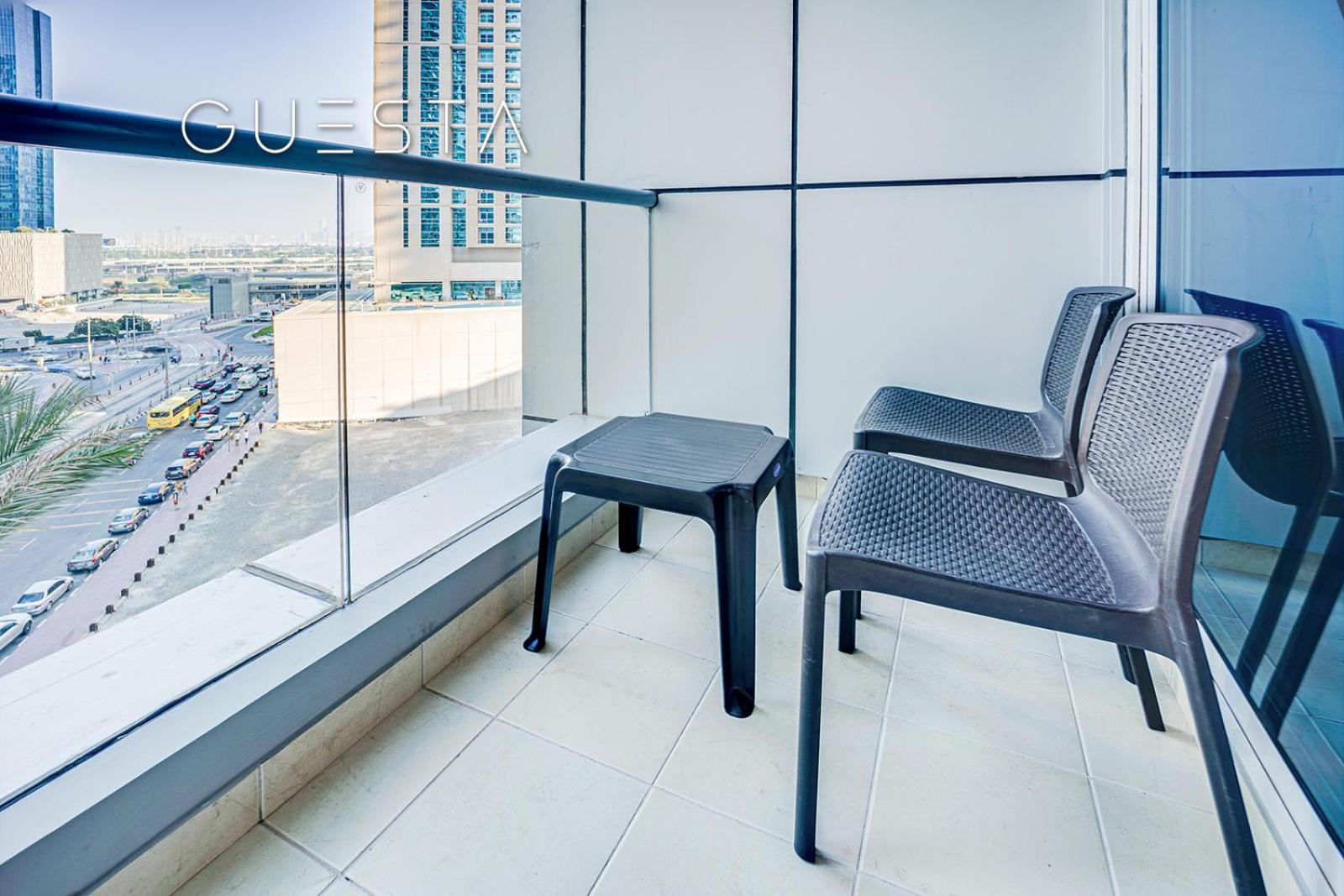 The Torch, Dubai Marina Apartment Cameră foto
