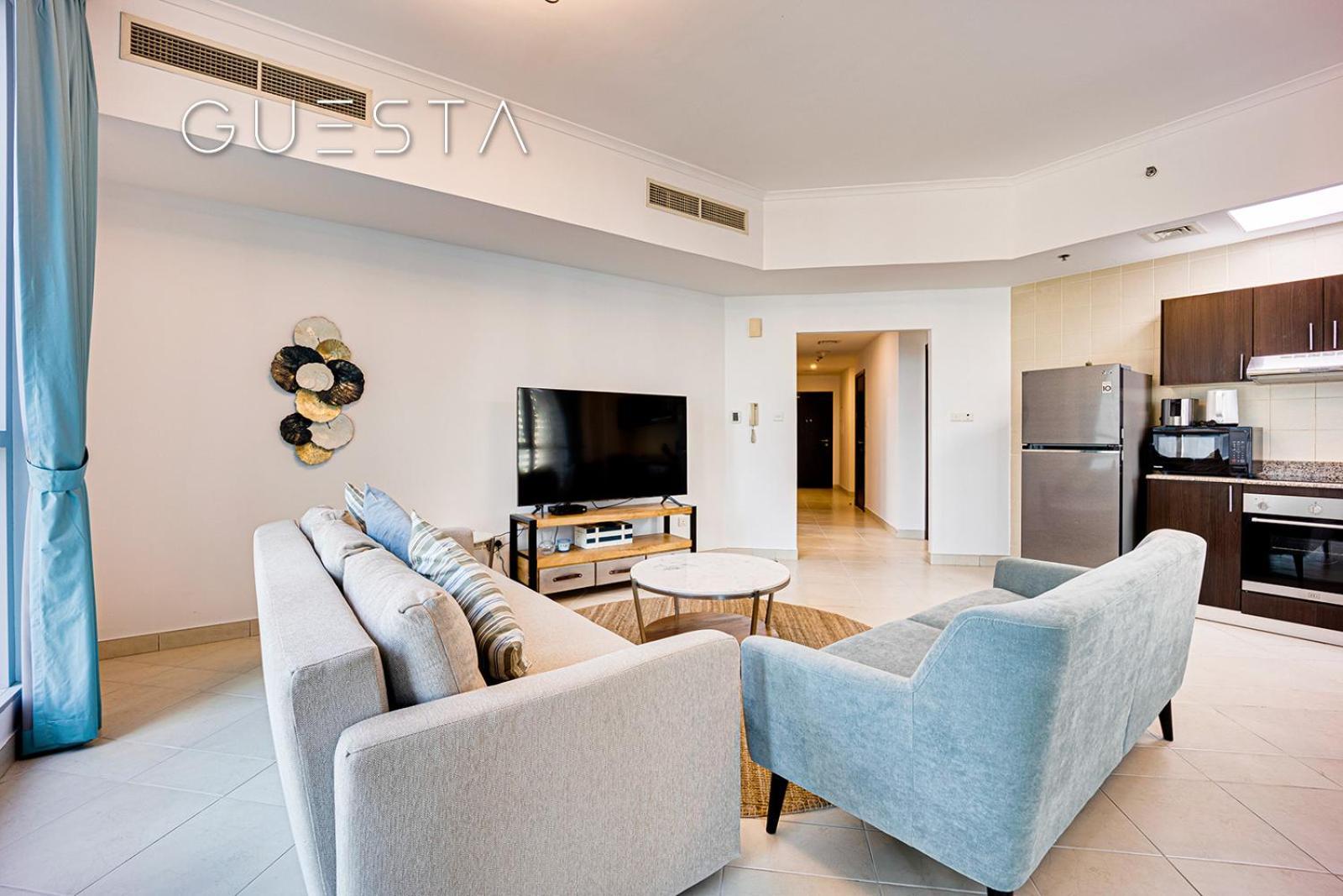 The Torch, Dubai Marina Apartment Cameră foto
